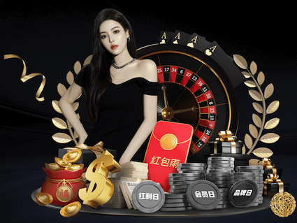 世界杯官网 乒乓球台面防水不