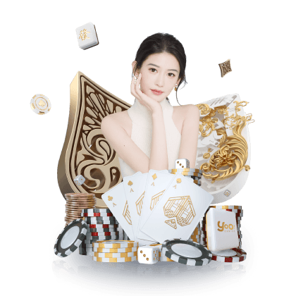 世界杯官网入口 如何清理乒乓球台面胶渍