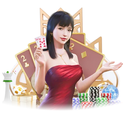 2026世界杯官网入口 田径软式器材