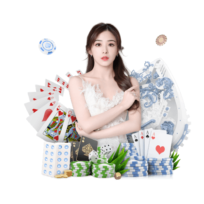 世界杯官网入口 便宜的健身器室内