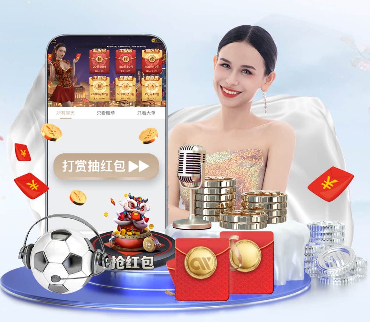 半岛体育 击退疲劳的标枪练习方法   提高持久力的关键