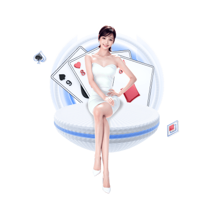 半岛体育 创造追加价值！塑胶跑道材料样品展示架与您共同成长！